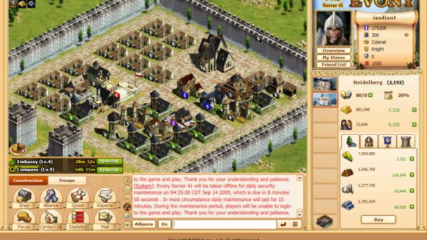 strategy-mmo-games-evony-city-screenshot