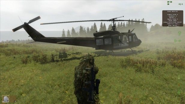 sandbox-mmo-games-dayz-heli-screenshot