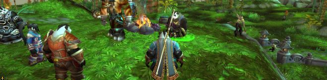 fantasy-mmo-games-world-of-warcraft-mists-of-pandaria-horde