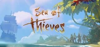 [تصویر:  Sea-of-Thieves_list_323x151-323x151.jpg]