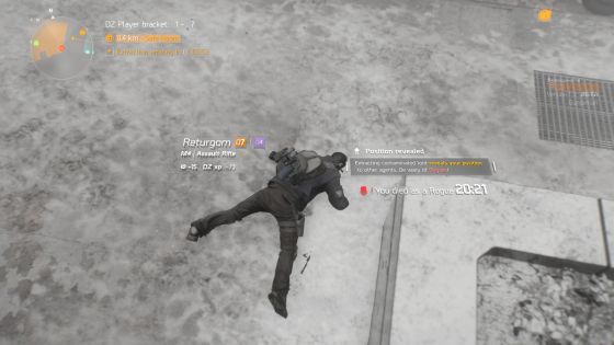 TheDivision_gameplay