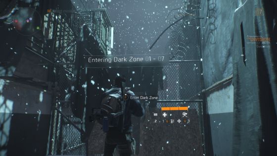 TheDivision_gameplay