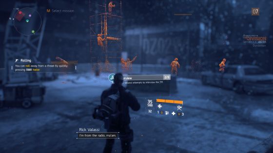 TheDivision_gameplay