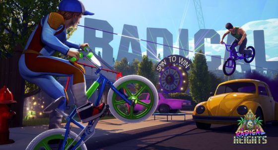 Radical-Heights-Battle-Royale-560x303.jpeg