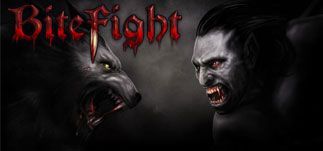 Rolly on X: It was fun playing Bitefight again, several years since last  time :)  #Bitefight #OnlineRPG #werewolf #vampire  #gameforge #vampyr #varulv  / X