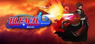 Bleach Online - Jogo Online - Joga Agora