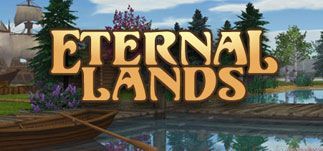 Eternal Lands