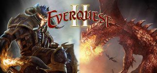 EverQuest II Roadmap 2022