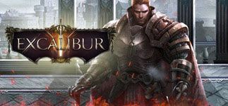 R2Games to release a new side-scrolling MMORPG called Excalibur soon -  Droid Gamers