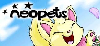 Neopets May Be Coming To Nintendo Switch - myPotatoGames