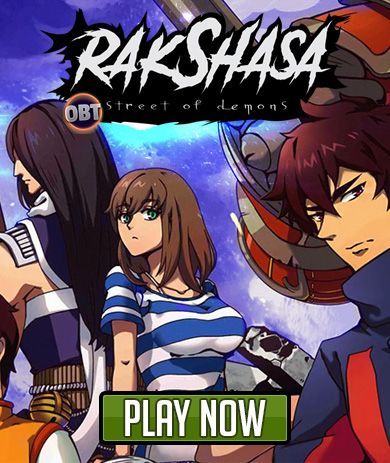 rakshasa street season 2 episode 7 english sub  video Dailymotion