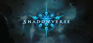 Shadowverse CCG on Steam
