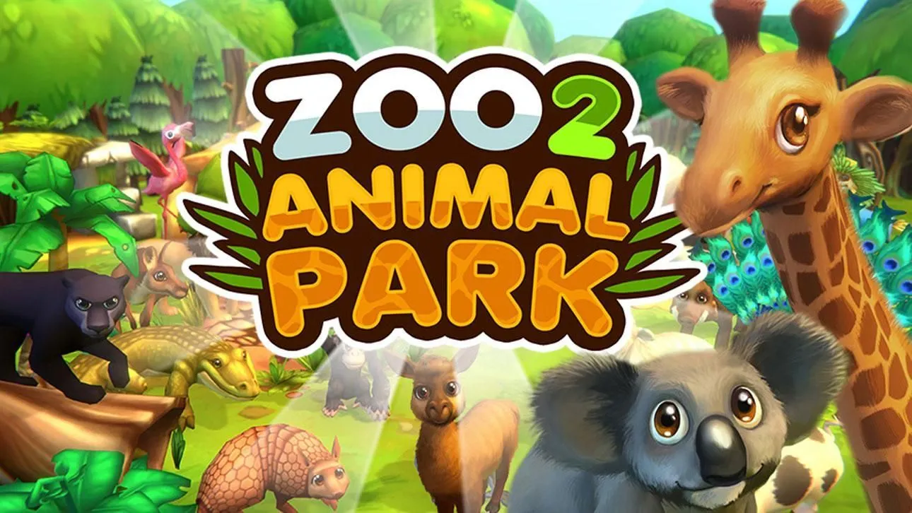 zoo 2 animal park codes november 2023