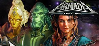 MMOGames Armada Online