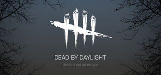 MMOGames.com | Dead by Daylight