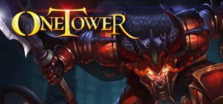 MMOGames.com | One Tower