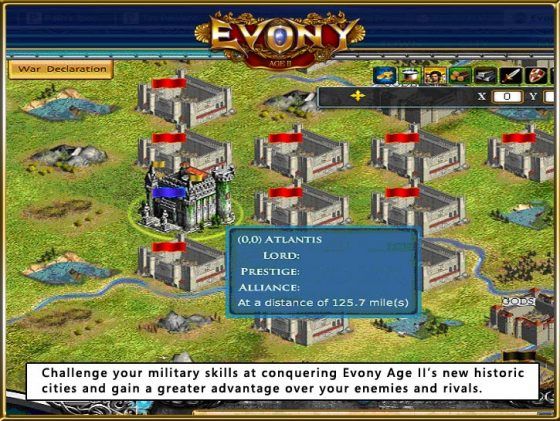 bot for evony age 2