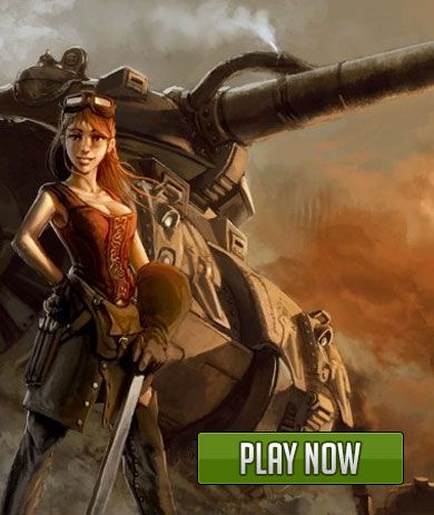 Steel legions download apk