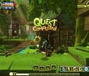 primary games monkey quest