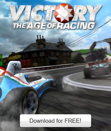 Top victory driver download for windows 8.1