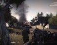 battlefield bad company 2 online players currently