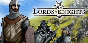 lords and knights map tools