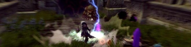 download free games like dragon nest