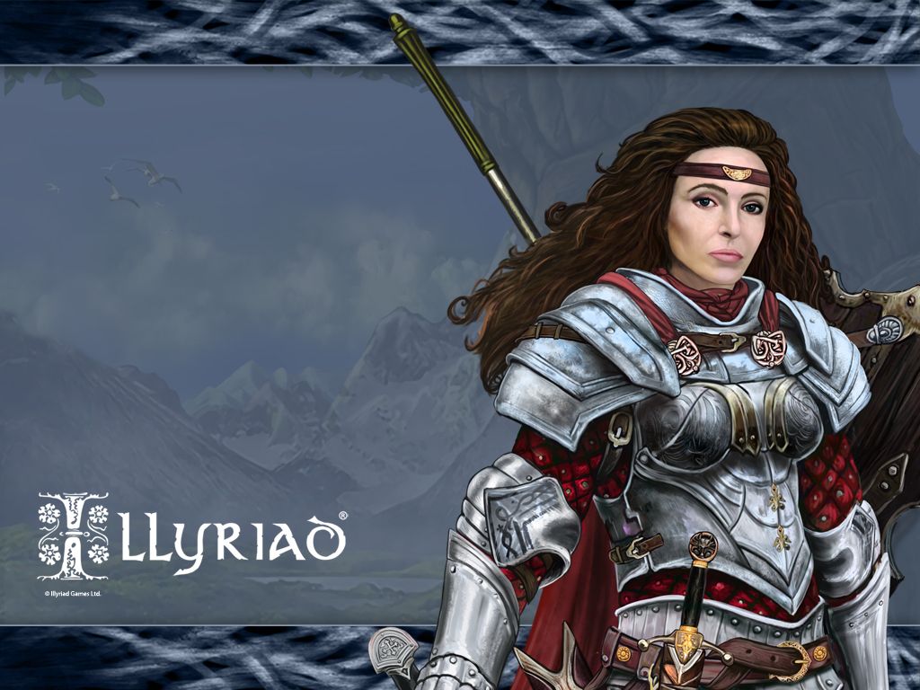 illyriad cheats steam