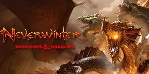 Neverwinter nights друид гайд