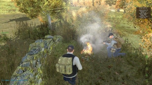 Dayz online, dayz online.