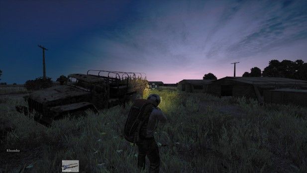 Dayz online, dayz online.