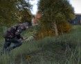 Dayz online, dayz online.