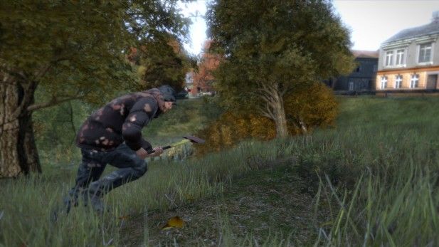 Dayz online, dayz online.