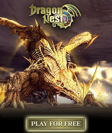 download games like dragon nest for free