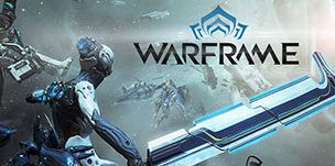 New Warframes Revealed at PAX East 2016