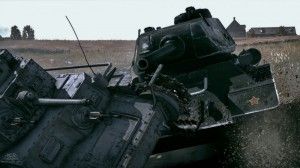 war thunder modern tanks user mission