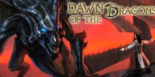 Dawn of the Dragons Review - MMOGames.com