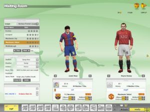 fifa online 2 download