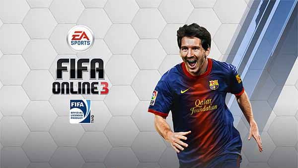 play fifa online free download