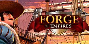 football event in forge of empires 2018