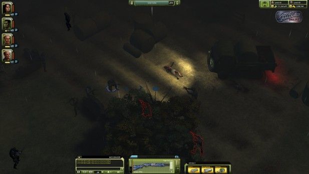 download jagged alliance games