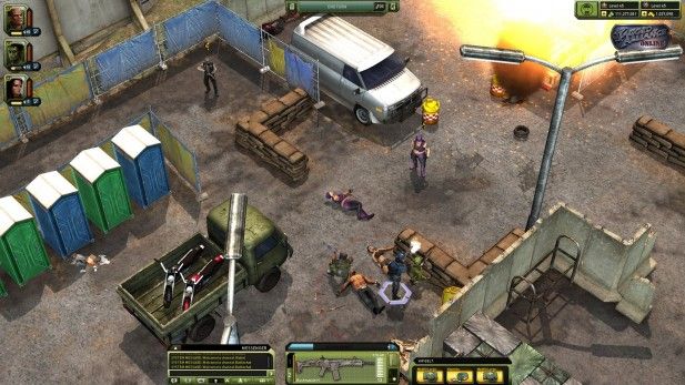 download jagged alliance 2 orta