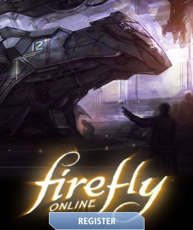 Firefly online cortex 2