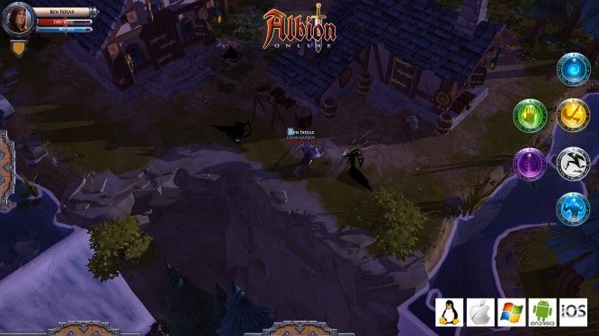 albion-online-cross-fantasy-mobile-mmorpg-sandbox-mmo-games-screenshot-2