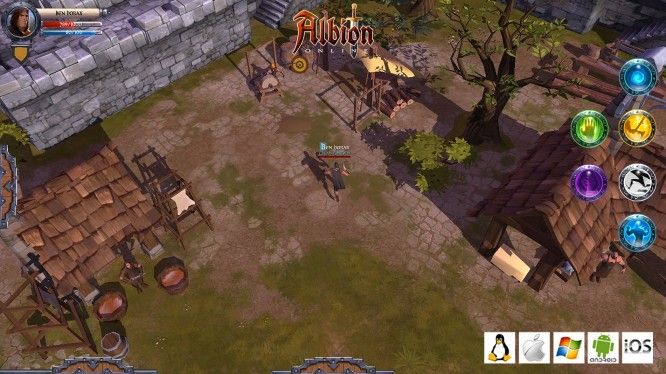 albion-online-cross-fantasy-mobile-mmorpg-sandbox-mmo-games-screenshot-6
