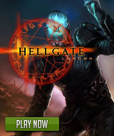 hellgate homepage