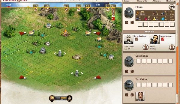 might and magic heroes kingdoms download free