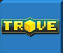 trove free limitations