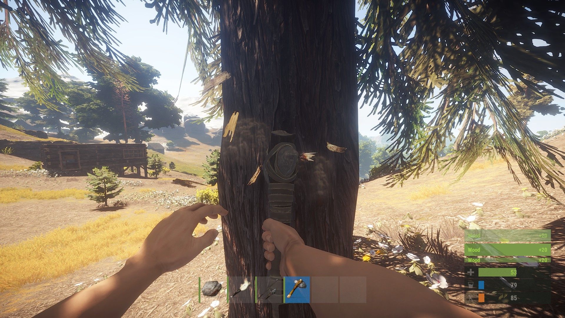 play rust online free no download