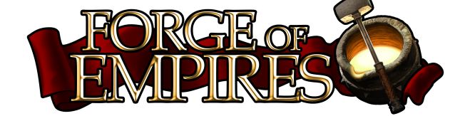 forge of empires finishing side quests